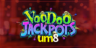 Daily Bonuses um8