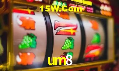 um8 São Paulo - Hot Promos