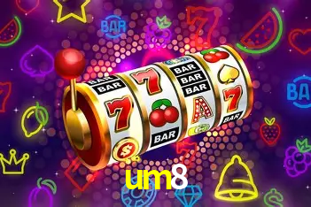 um8 - Rápido Acesse