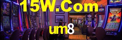 um8