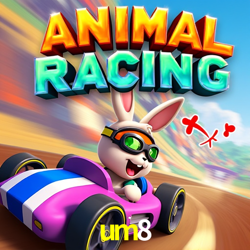 um8 Crash - Aviator e 35+ Jogos Instant Win