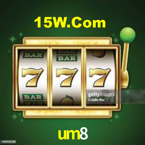 um8,um8.com