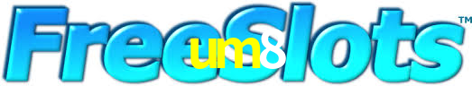 Sports Statistics um8