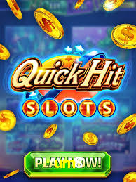 Exclusive Games um8