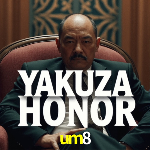 um8 casino