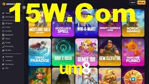 Programa VIP um8