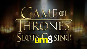 um8