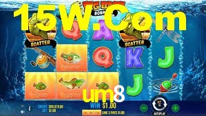 um8,um8.com