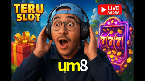Bonus Features um8