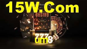 um8,um8.com
