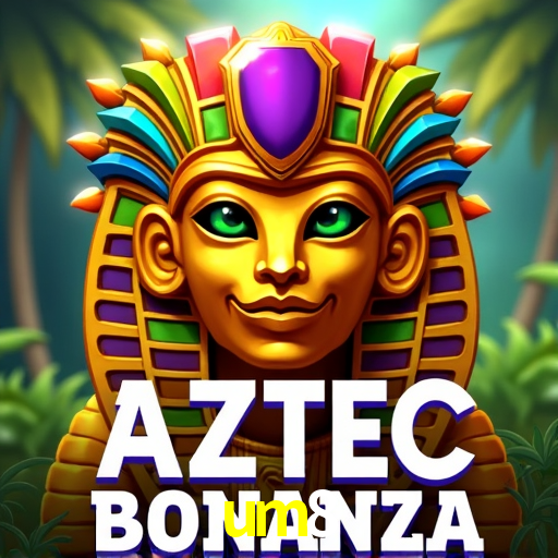 Desvendando o Mundo dos Jogos Virtuais na um8