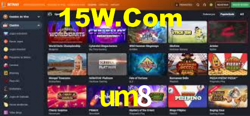 um8: Jogue Crash e Experimente Alta Recompensa Instantânea