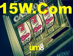 um8,um8.com