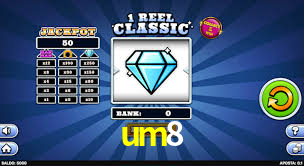 um8,um8.com