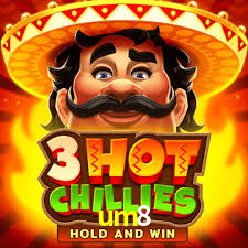 um8 casino