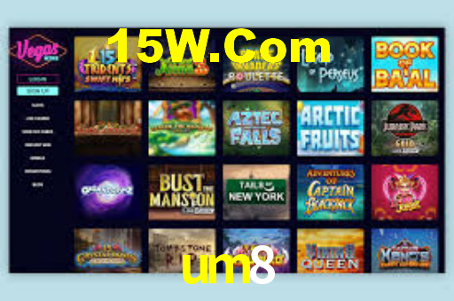 um8,um8.com
