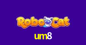 Crash Games Strategies um8