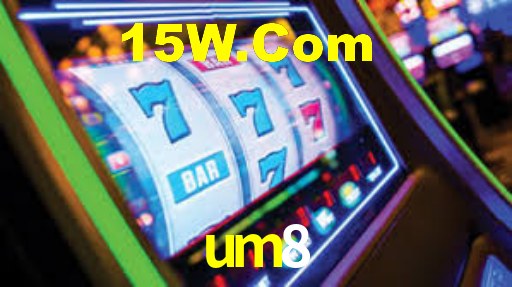 um8