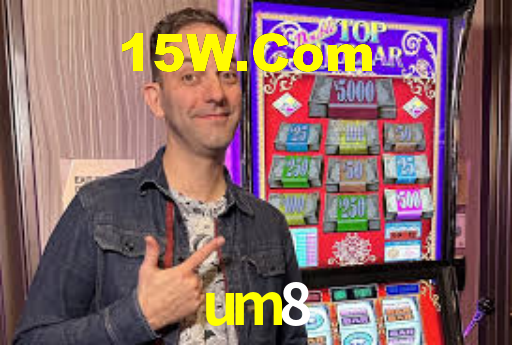 um8