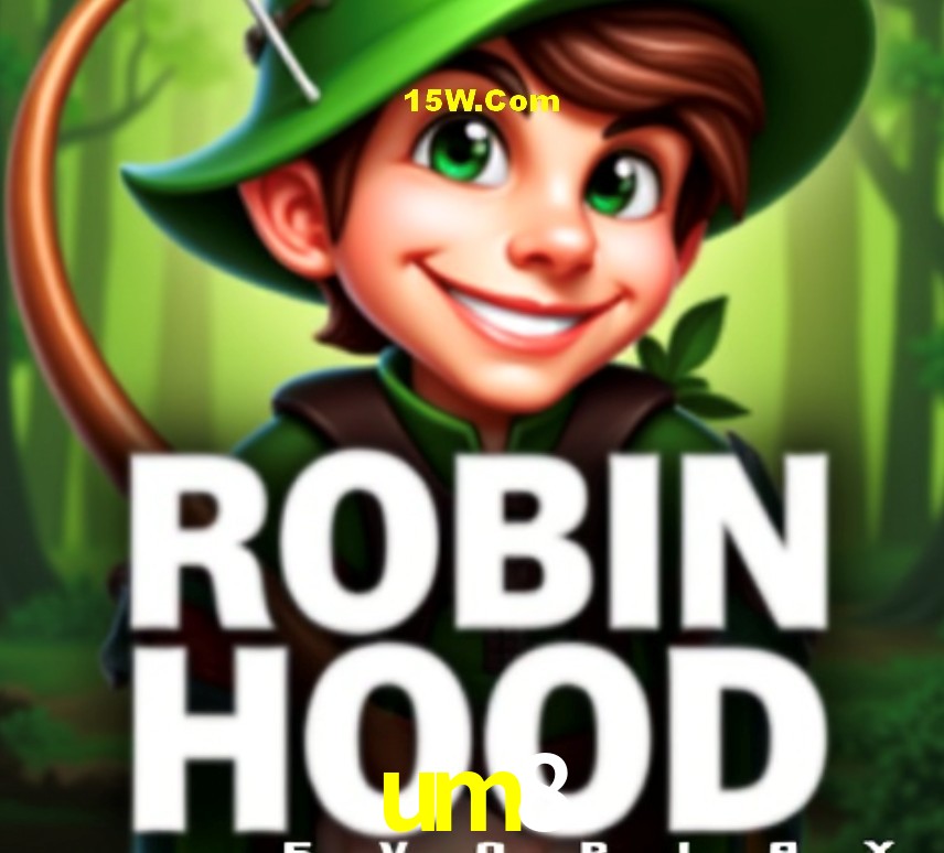 Jogos de Slot um8