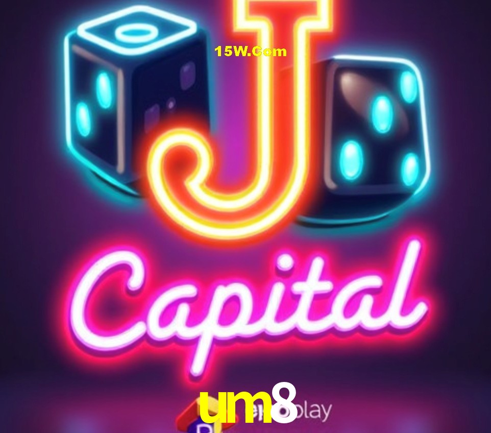 Casino Ao Vivo um8