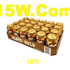 um8,um8.com