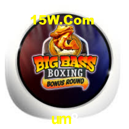 um8.com