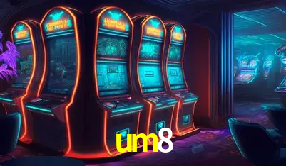 Fundamentos Matemáticos - Teoria dos Jogos e Probabilidade