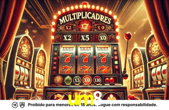 Live Casino um8