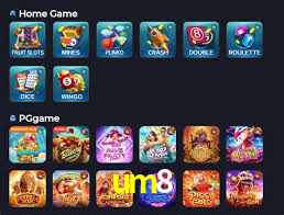 Football Betting um8
