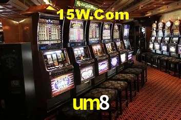 um8 Promoções - 30+ Ofertas Diárias