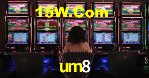 um8