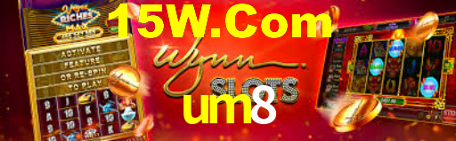 um8.com