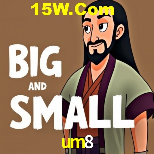 Exclusive Offers um8
