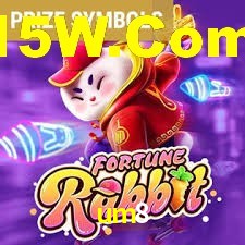 um8.com