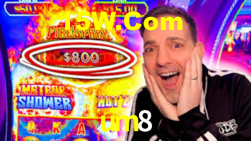 um8: A Experiência de Casino com Jogos de Mesa ao Vivo