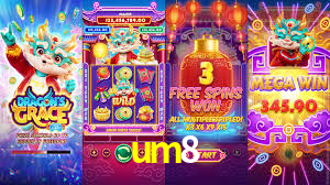 um8 casino