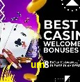 um8 Slot - 320+ Caça-Níqueis Premium