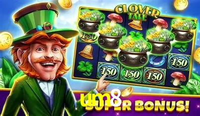 um8 Salvador - Promo Stats