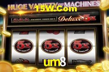 um8 - Login Methods